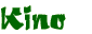 Kino